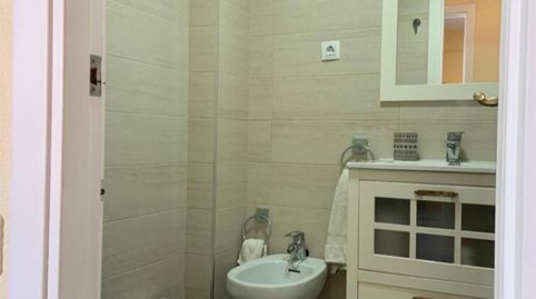 Foto 4 von Wohnung zur Miete in Avinguda del Far, 40, Playa de la Concha, Oropesa del Mar / Orpesa