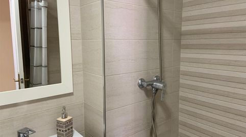 Foto 5 von Wohnung zur Miete in Avinguda del Far, 40, Playa de la Concha, Oropesa del Mar / Orpesa