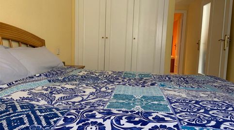 Foto 3 von Wohnung zur Miete in Avinguda del Far, 40, Playa de la Concha, Oropesa del Mar / Orpesa