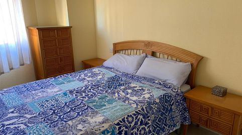 Foto 2 von Wohnung zur Miete in Avinguda del Far, 40, Playa de la Concha, Oropesa del Mar / Orpesa