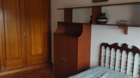 Foto 4 de Piso de alquiler en Paseo de la Florida, 28, La Florida - San Pedro, Soria Capital