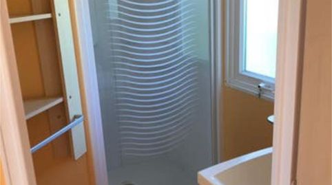 Foto 3 de Estudio de alquiler en Carmona, Sevilla