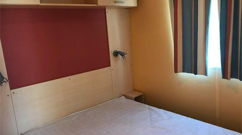 Foto 4 de Estudio de alquiler en Carmona, Sevilla