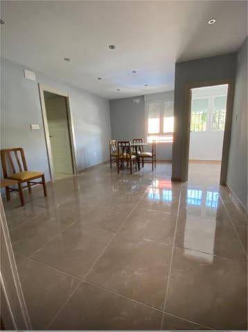 Piso en Venta en Casería de Montijo