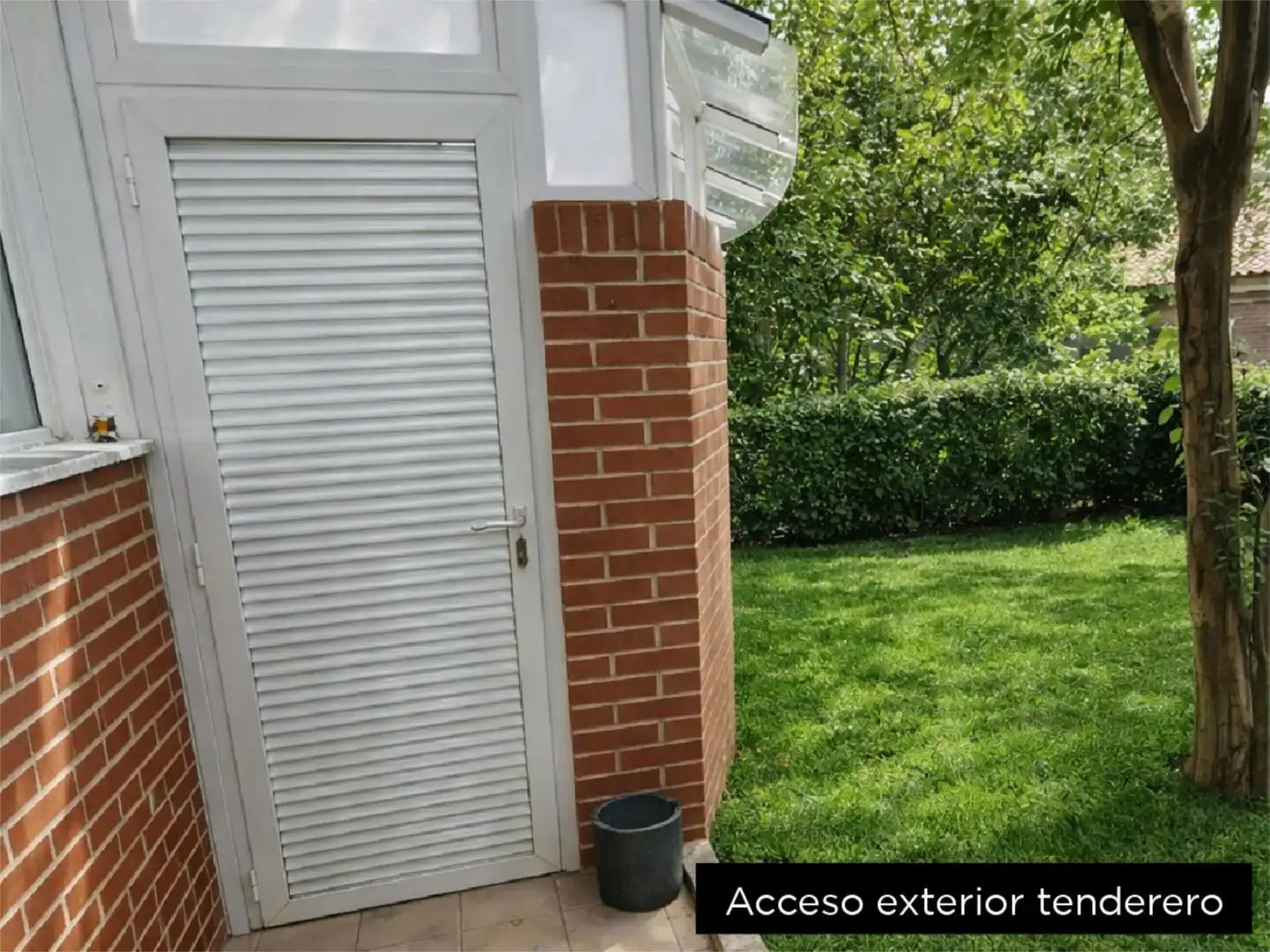Exterior view of Houses for sale in Iza / Itza  with Heating, Private garden and Terrace