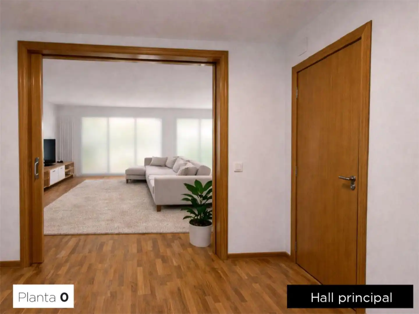 Houses for sale in Iza / Itza  with Heating, Private garden and Terrace