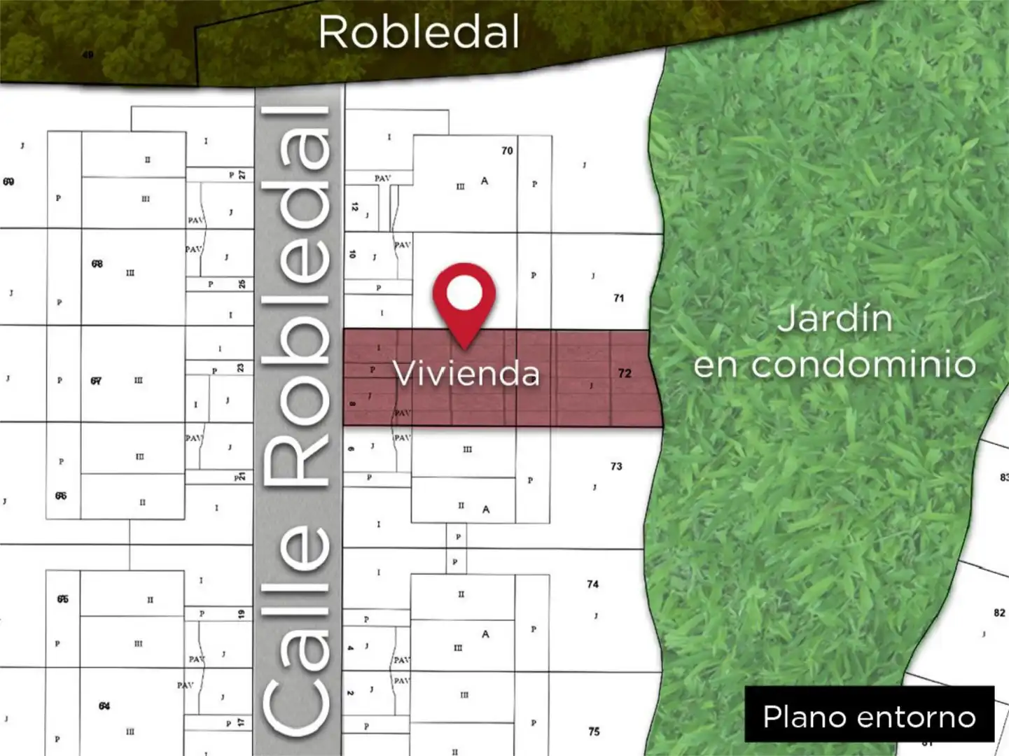 Exterior view of Houses for sale in Iza / Itza  with Heating, Private garden and Terrace