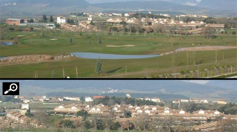 Foto 3 de Piso en venta en Calle el Robledal, 8, Iza / Itza, Navarra