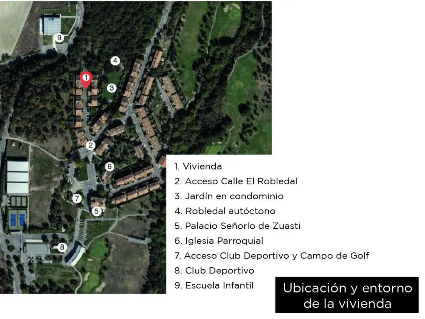 Exterior view of Houses for sale in Iza / Itza  with Heating, Private garden and Terrace