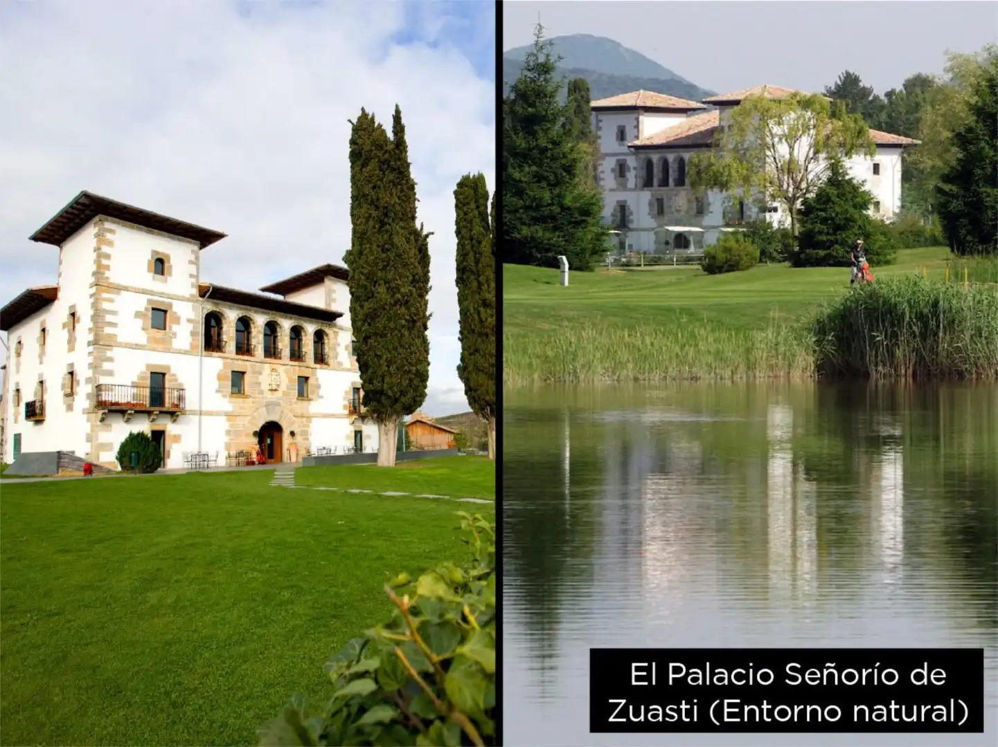 Garden of Houses for sale in Iza / Itza  with Heating, Private garden and Terrace