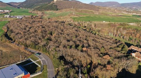Foto 5 de Piso en venta en Calle el Robledal, 8, Iza / Itza, Navarra