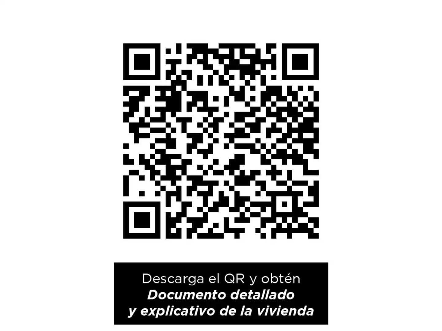 Garden of Houses for sale in Iza / Itza  with Heating, Private garden and Terrace