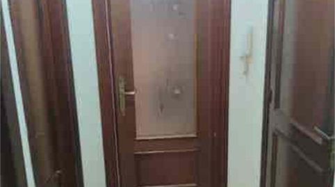 Foto 2 von Wohnung zur Miete in Cigales, Valladolid