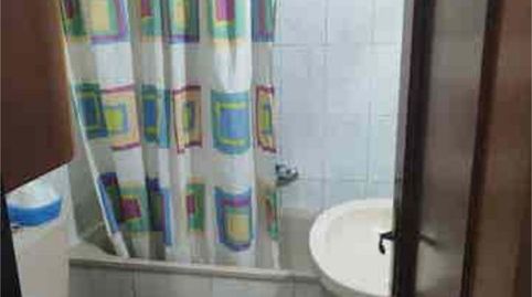 Foto 3 von Wohnung zur Miete in Cigales, Valladolid