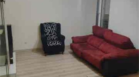 Foto 4 von Wohnung zur Miete in Cigales, Valladolid