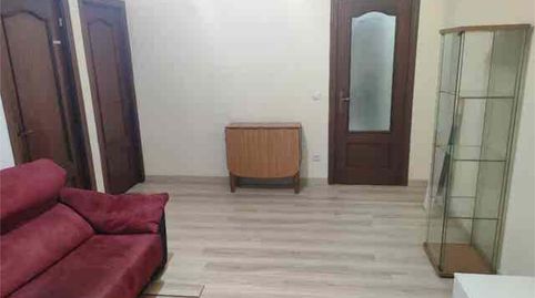 Foto 5 von Wohnung zur Miete in Cigales, Valladolid