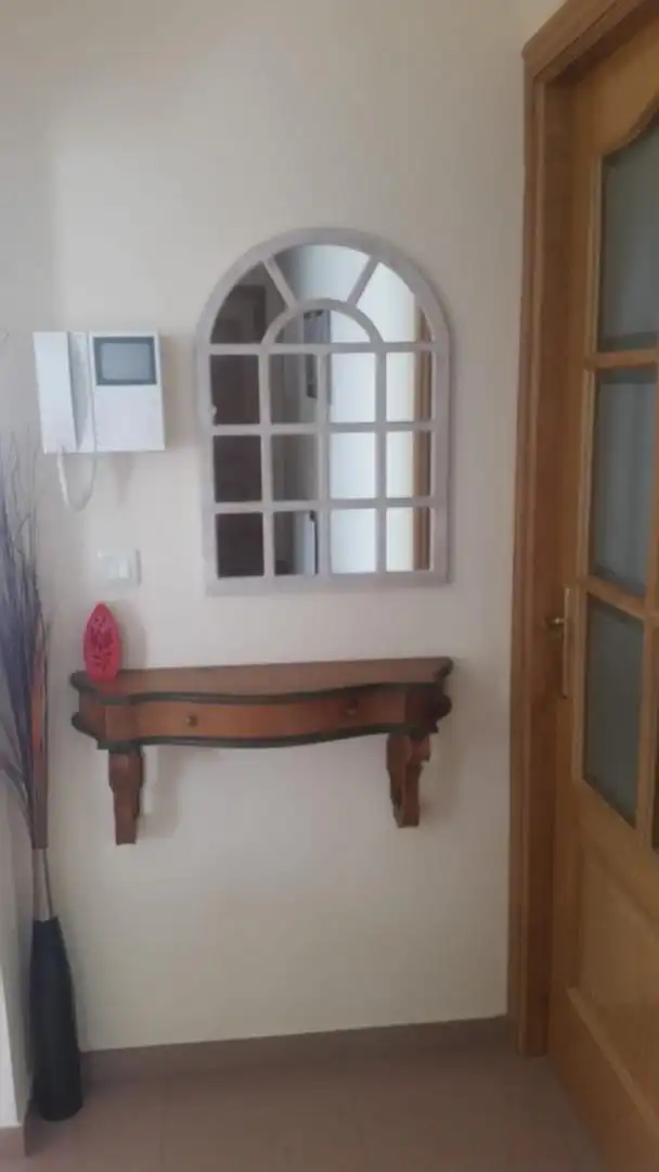 Flat for rent in Rúa Castelao, 15, Sanxenxo pueblo Flat for rent in Sanxenxo with Heating, Terrace and Storage room