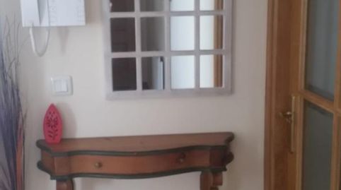 Foto 4 de Piso de alquiler en Rúa Castelao, 15, Sanxenxo pueblo, Sanxenxo