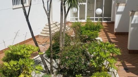 Foto 2 de Piso de alquiler en Rúa Castelao, 15, Sanxenxo pueblo, Sanxenxo