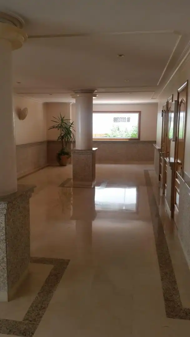 Flat for rent in Rúa Castelao, 15, Sanxenxo pueblo Flat for rent in Sanxenxo with Heating, Terrace and Storage room