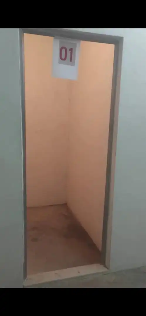 Trastero en venta en Torrevieja