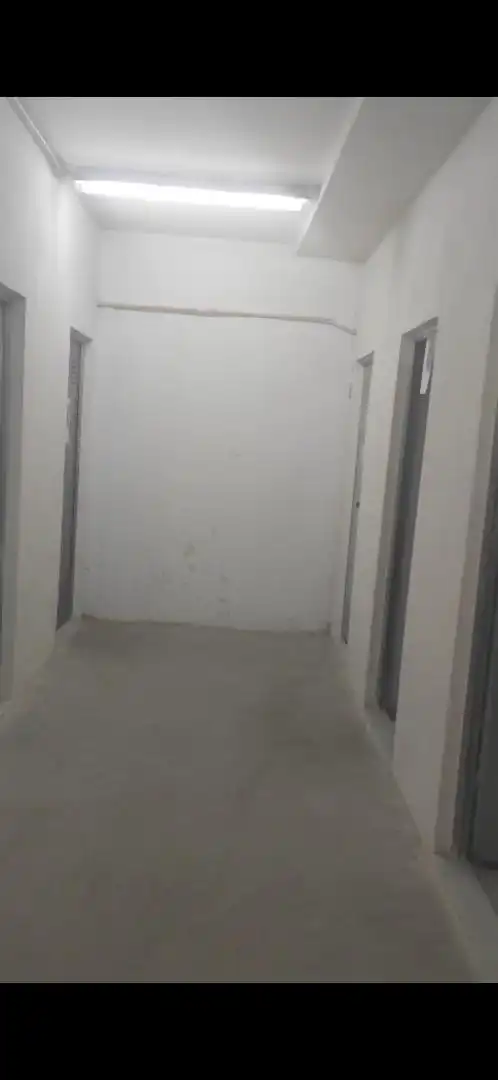 Storage room for sale in Torrevieja