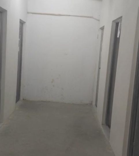 Foto 2 de Trastero en venta en Calle Santa Petra, 54, Nueva Torrevieja, Torrevieja