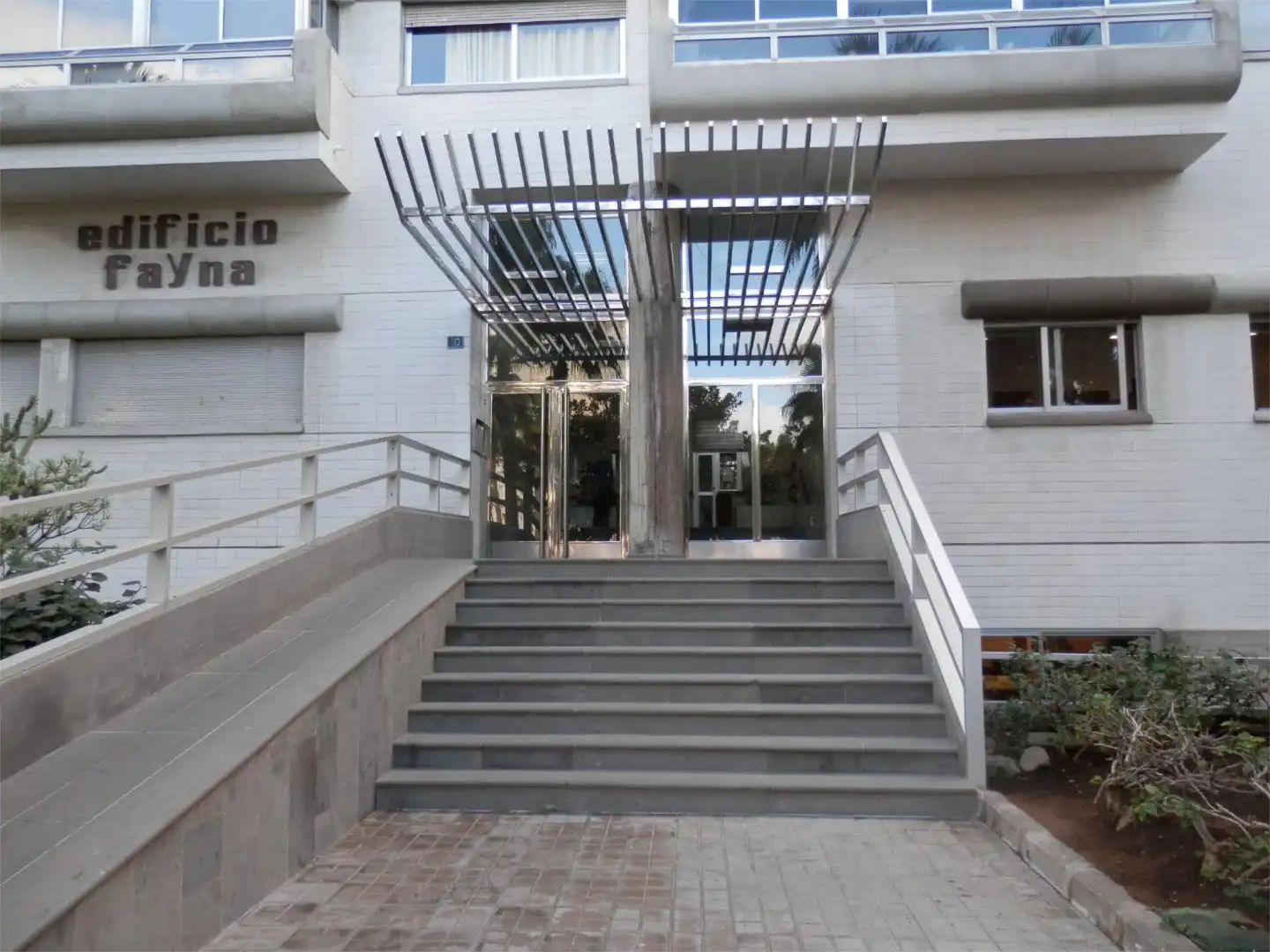 Flat for rent in Las Palmas de Gran Canaria  with Terrace, Furnished and Balcony