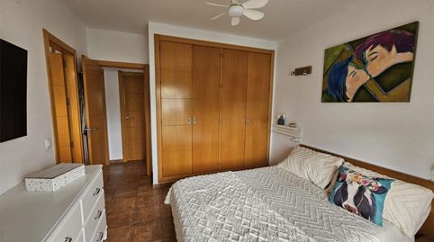 Foto 2 de Casa o chalet en venta en Avenida Gran Canaria, 2, El Romeral - Peñón de Zapata, Alhaurín de la Torre