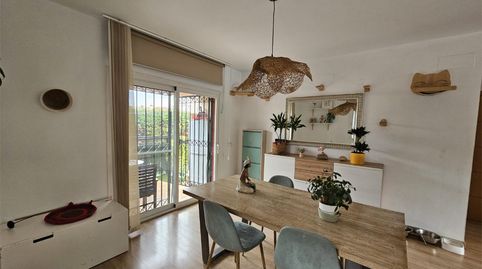 Foto 5 de Casa o chalet en venta en Avenida Gran Canaria, 2, El Romeral - Peñón de Zapata, Alhaurín de la Torre