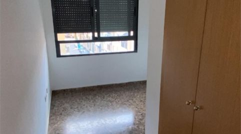 Foto 4 de Pis en venda a Calle Huesca, 29, Estadio Castalia, Castellón de la Plana / Castelló de la Plana