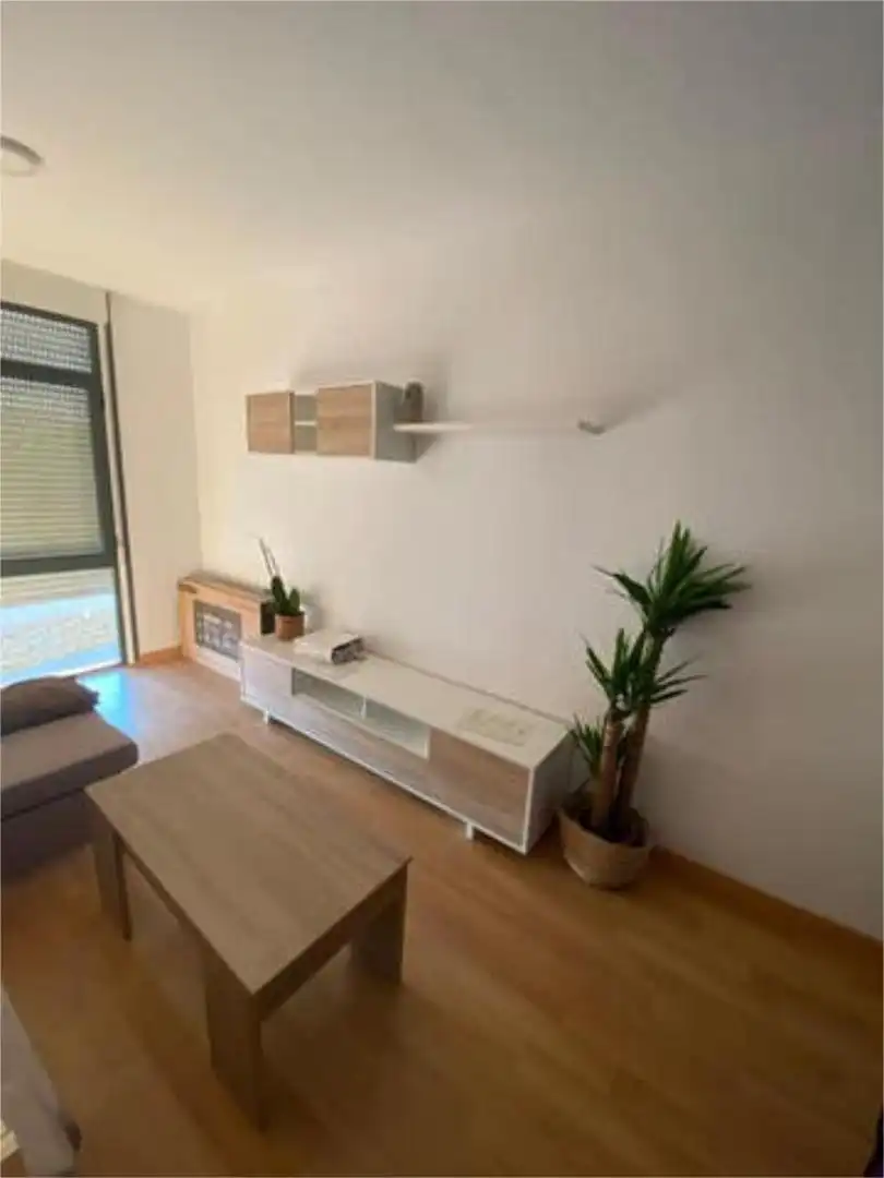 Room in Almonacid de Toledo