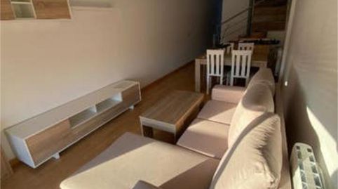 Photo 3 of Room in Almonacid de Toledo, Toledo