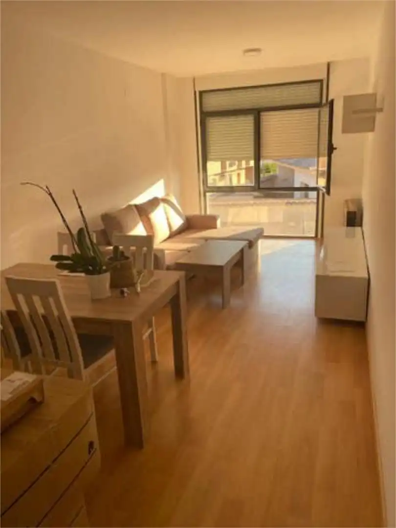 Room in Almonacid de Toledo