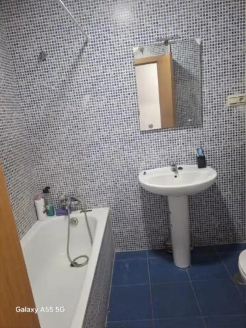 Room in Almonacid de Toledo