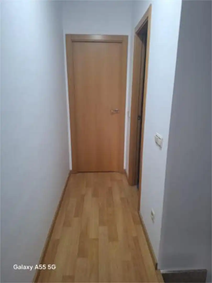 Room in Almonacid de Toledo