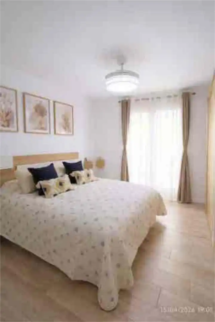 Casa o chalet en venta en El Castillo - San Roque - El Carmen Casa o chalet en venta en El Castillo - San Roque - El Carmen