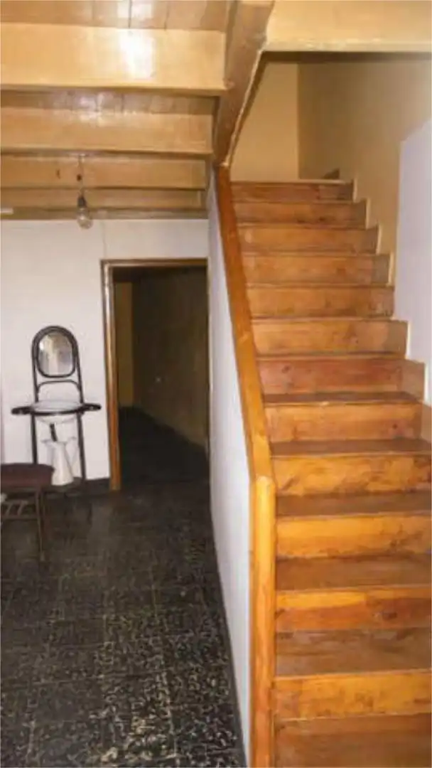 Casa o chalet en venta en Carbajales de Alba