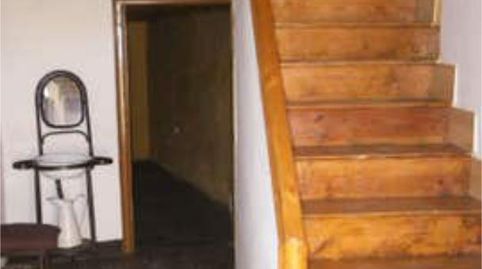 Foto 2 de Casa o chalet en venta en Carbajales de Alba, Zamora