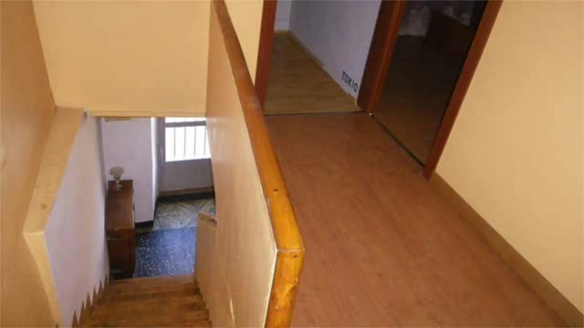Casa o chalet en venta en Carbajales de Alba