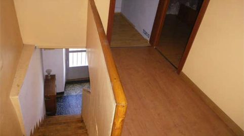 Foto 3 de Casa o chalet en venta en Carbajales de Alba, Zamora