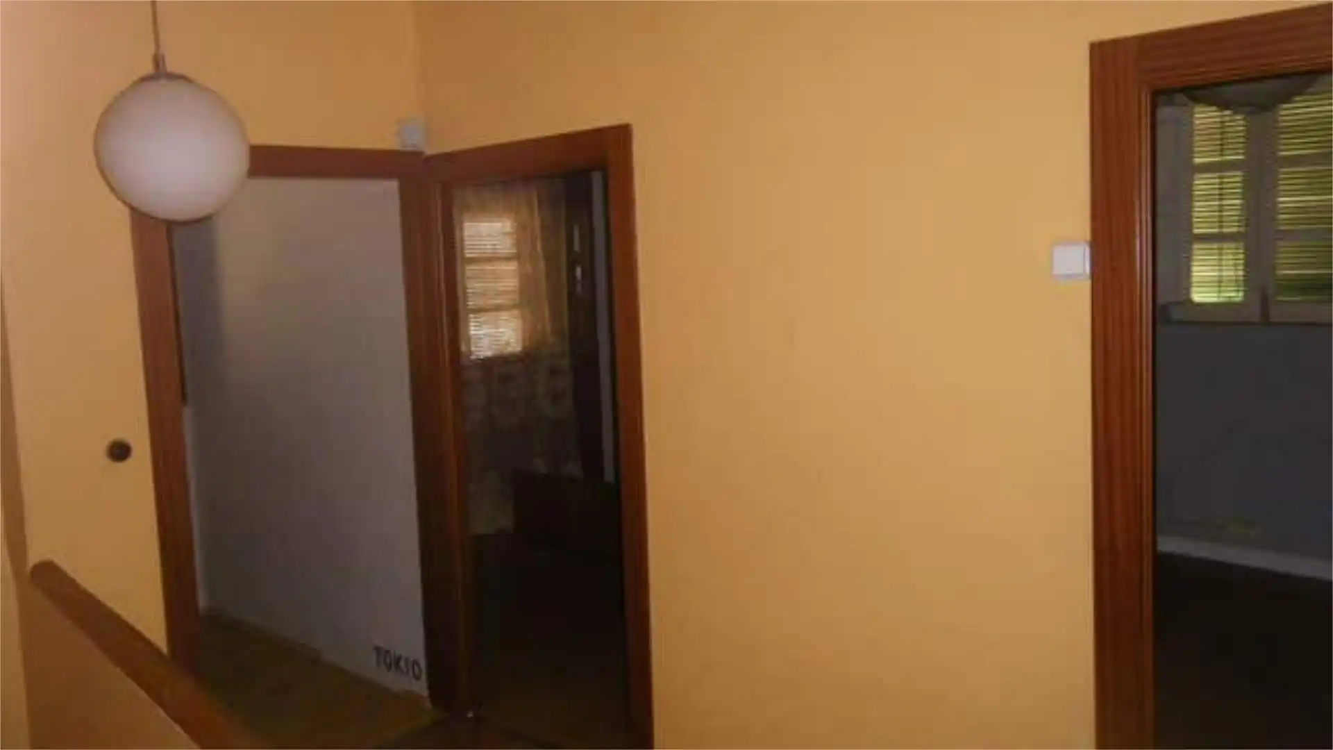 Casa o chalet en venta en Carbajales de Alba