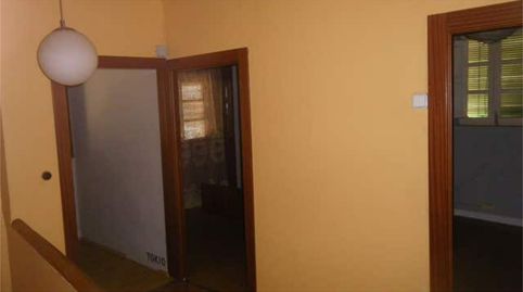 Foto 4 de Casa o chalet en venta en Carbajales de Alba, Zamora