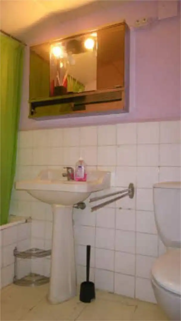 Casa o chalet en venta en Carbajales de Alba