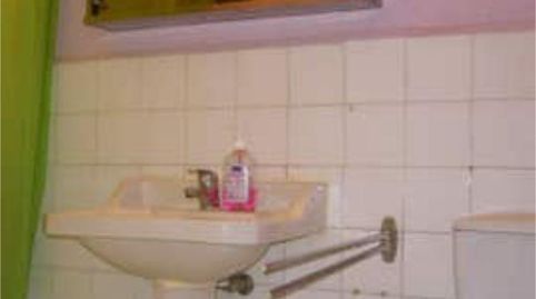 Foto 5 de Casa o chalet en venta en Carbajales de Alba, Zamora