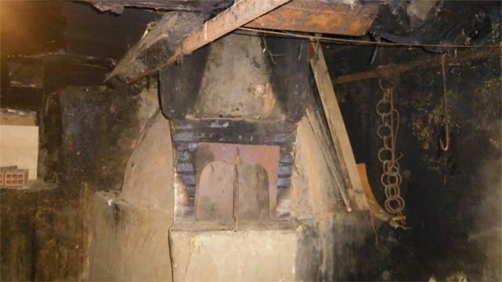 Casa o chalet en venta en Carbajales de Alba