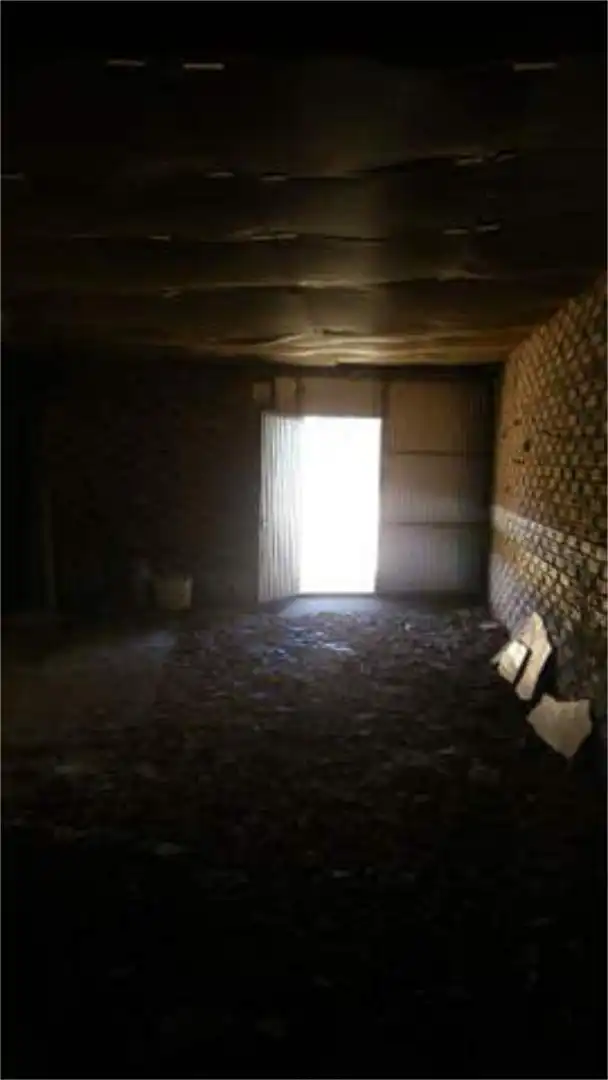 Casa o chalet en venta en Carbajales de Alba
