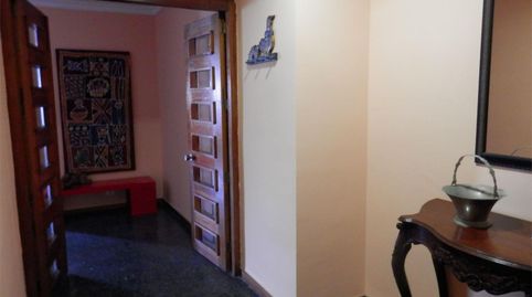 Photo 3 of Flat for rent in Avenida Alcalde José Ramirez Bethencourt, 10, Arenales - Lugo - Avda. Marítima, Las Palmas de Gran Canaria