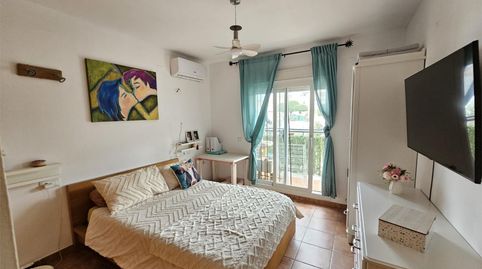 Foto 3 de Casa o chalet en venta en Avenida Gran Canaria, 2, El Romeral - Peñón de Zapata, Alhaurín de la Torre