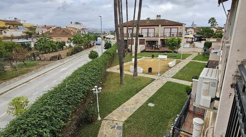Foto 4 de Casa o chalet en venta en Avenida Gran Canaria, 2, El Romeral - Peñón de Zapata, Alhaurín de la Torre